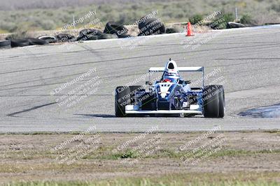 media/Mar-16-2024-CalClub SCCA (Sat) [[de271006c6]]/Group 1/Qualifying/